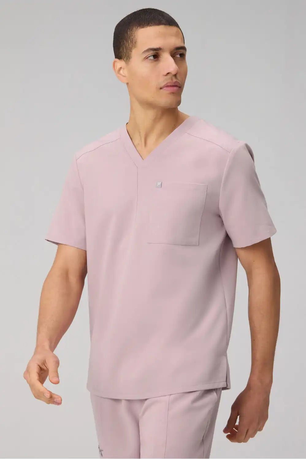 Helix 1-Pocket Top + Intake Pant Set