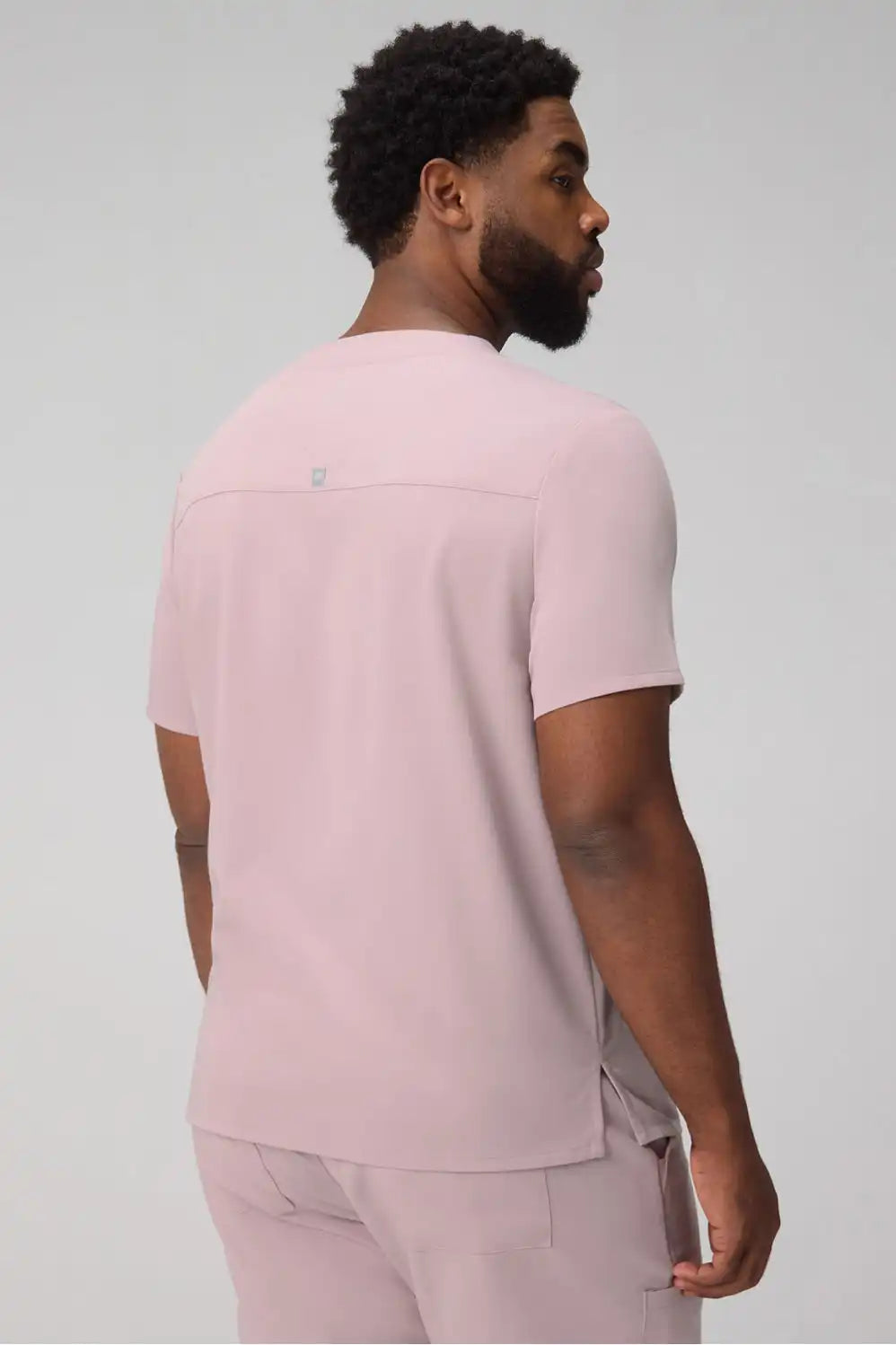 Helix 1-Pocket Top + Intake Pant Set