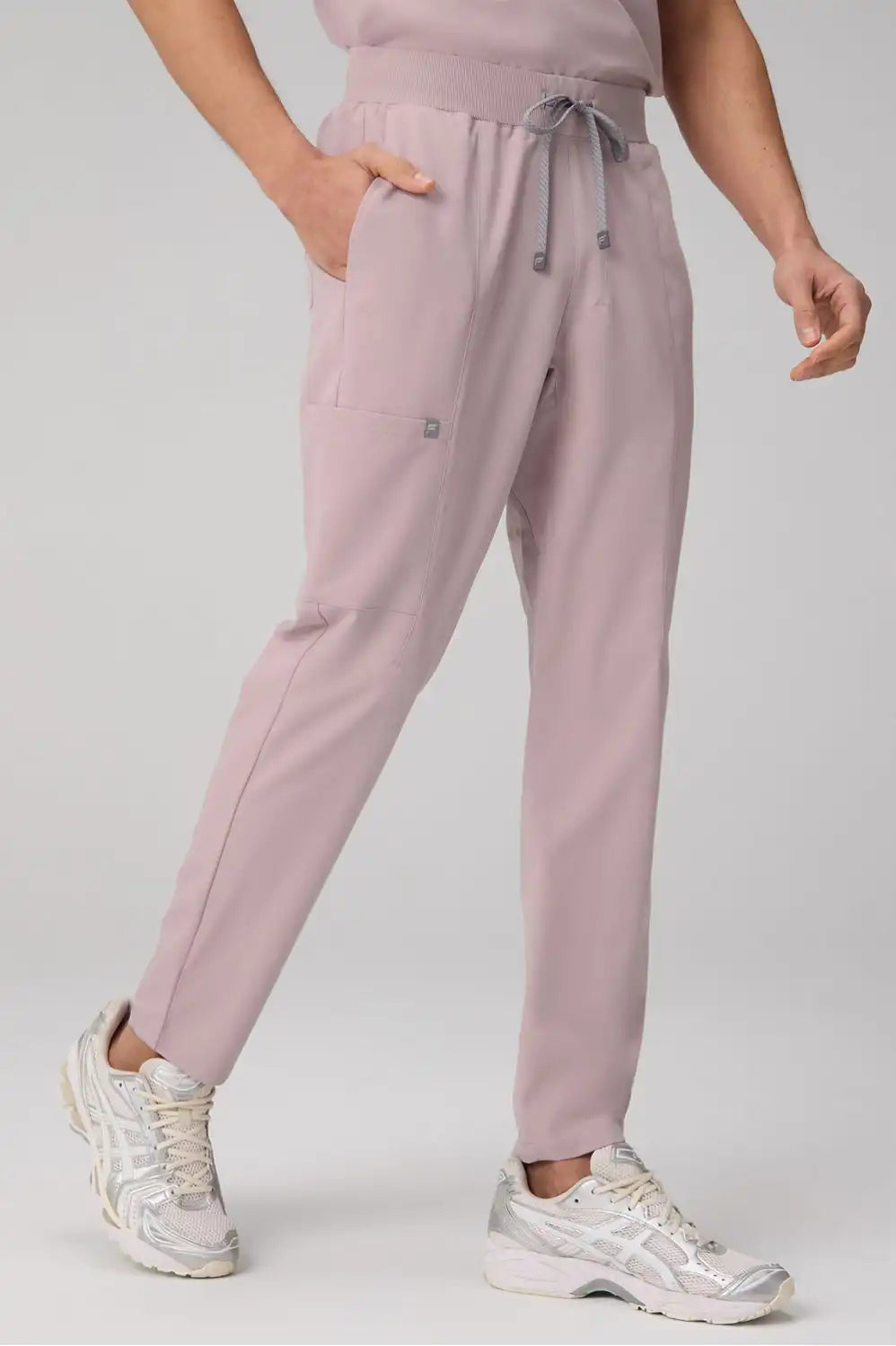 Helix 1-Pocket Top + Intake Pant Set