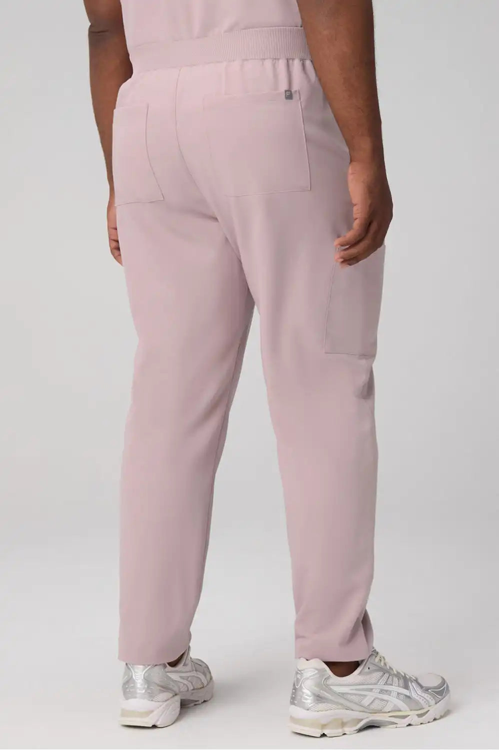 Helix 1-Pocket Top + Intake Pant Set