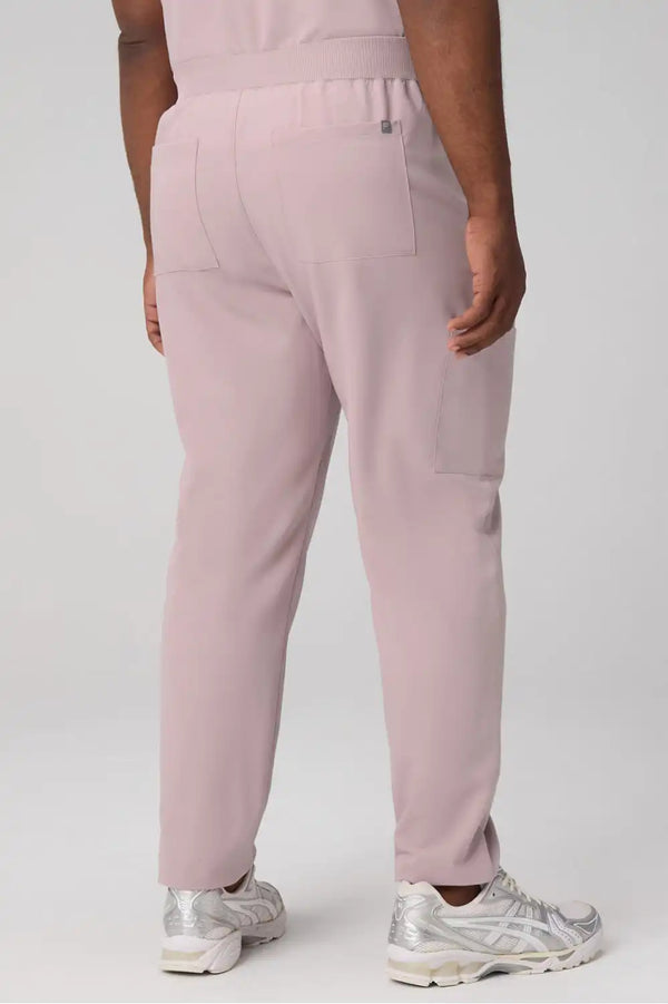 Helix 1-Pocket Top + Intake Pant Set
