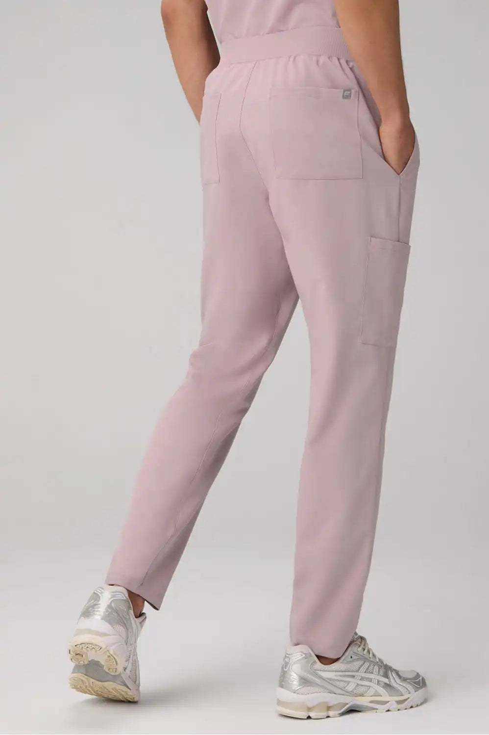 Helix 1-Pocket Top + Intake Pant Set