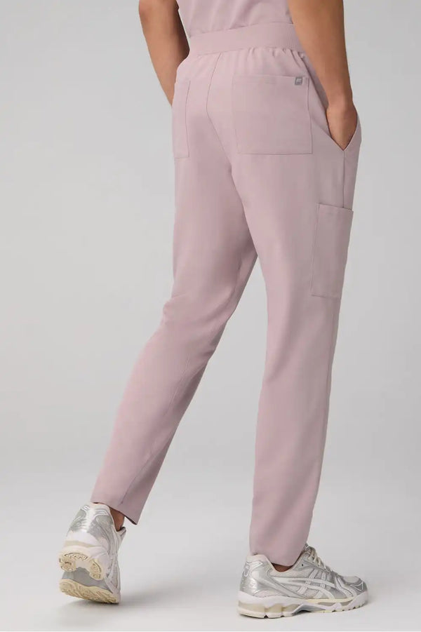 Helix 1-Pocket Top + Intake Pant Set