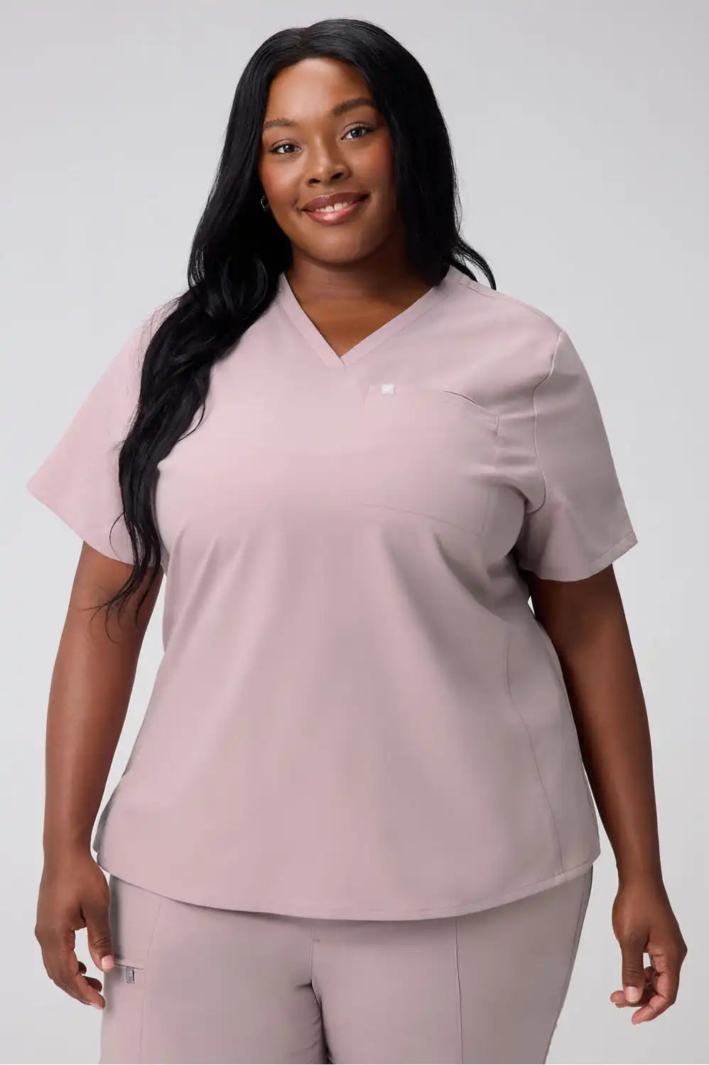 Vital 1-Pocket Top + Ion Pant Set