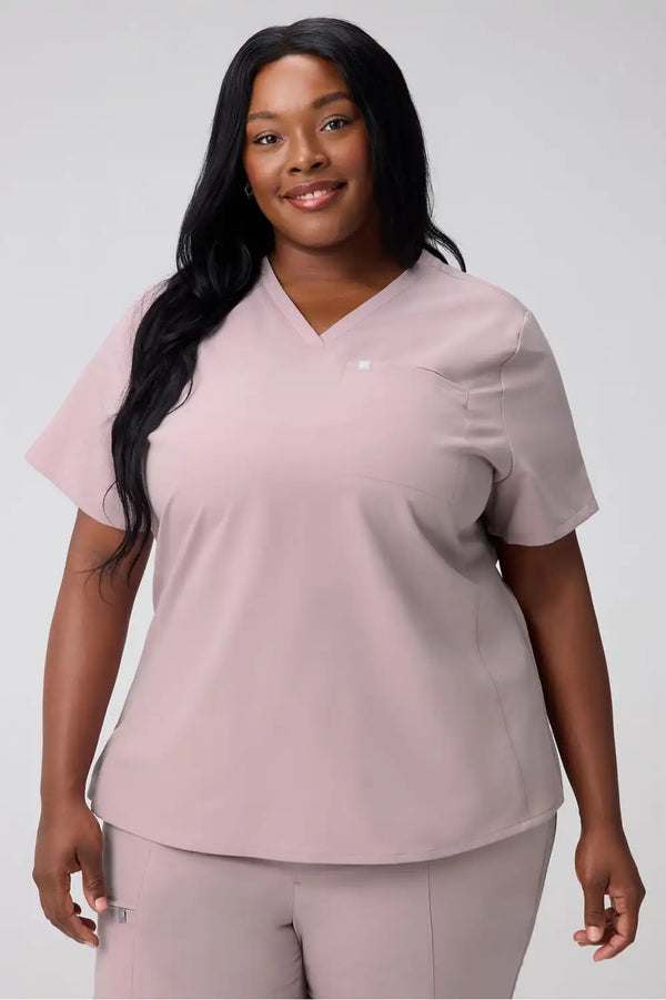 Vital 1-Pocket Top + Ion Pant Set