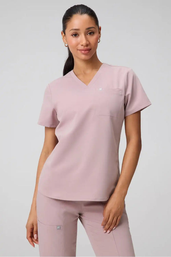 Vital 1-Pocket Top + Ion Pant Set