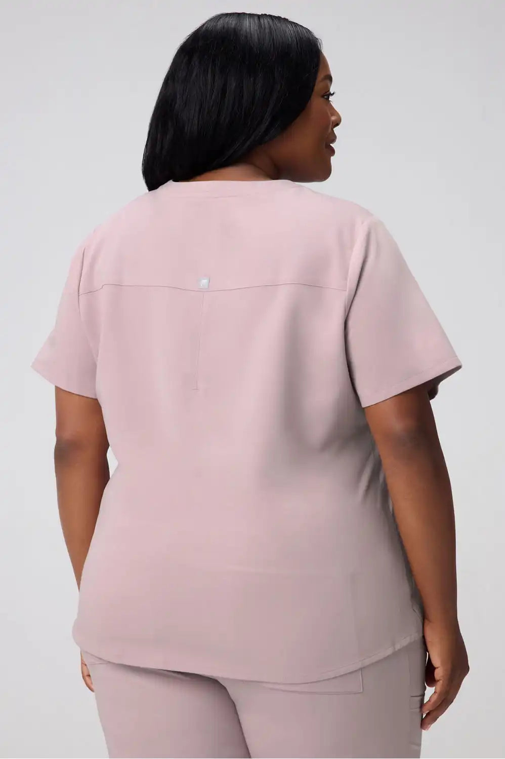 Vital 1-Pocket Top + Ion Pant Set
