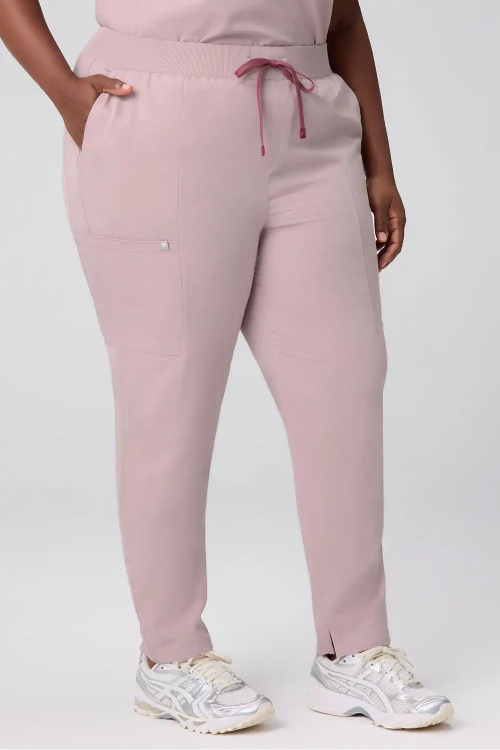 Vital 1-Pocket Top + Ion Pant Set