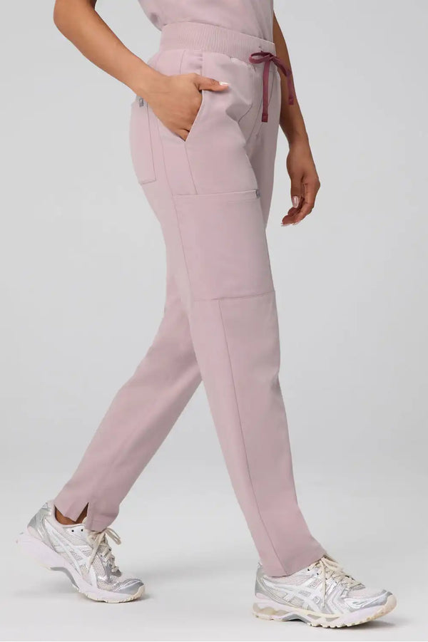 Vital 1-Pocket Top + Ion Pant Set