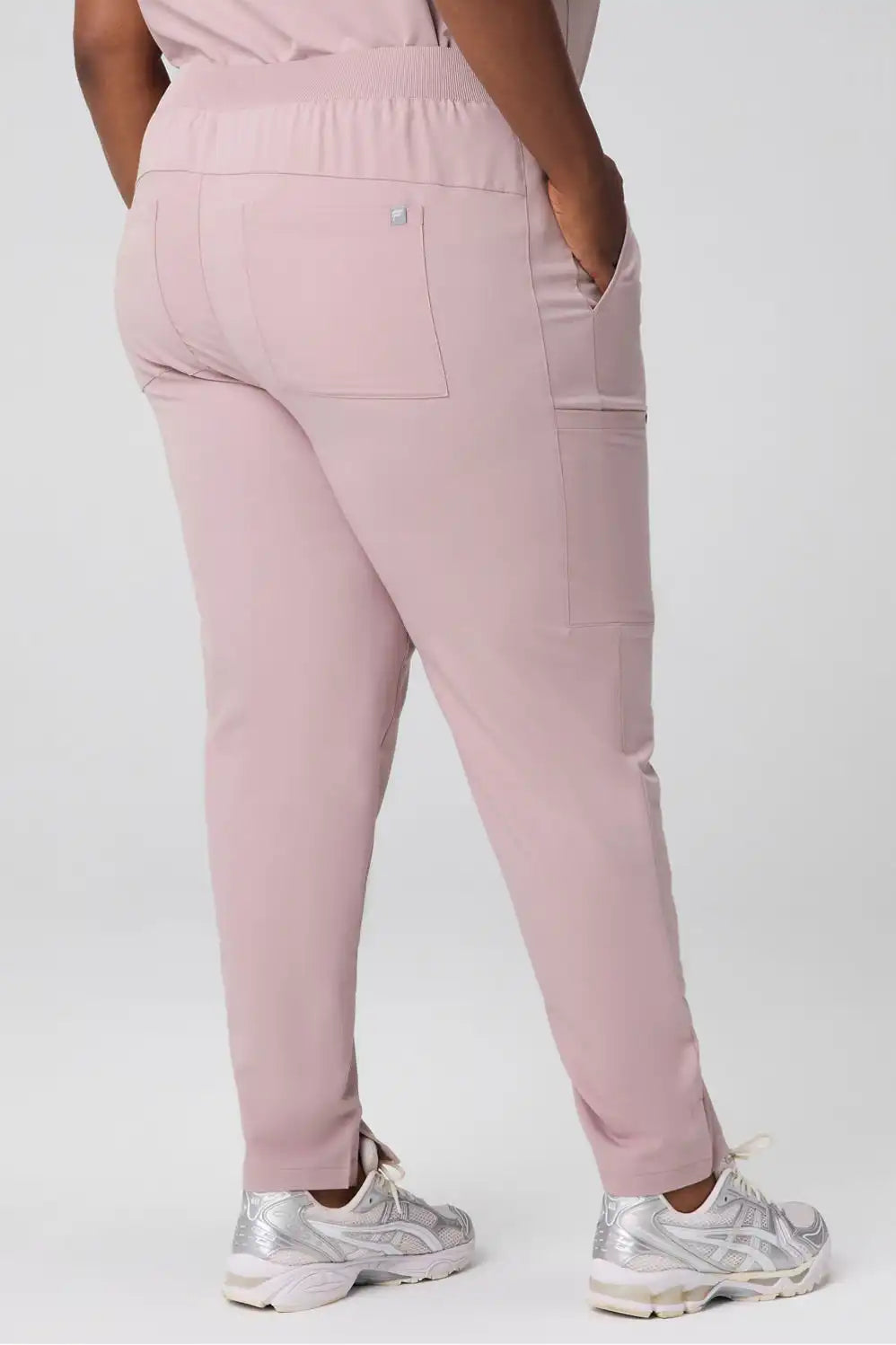 Vital 1-Pocket Top + Ion Pant Set