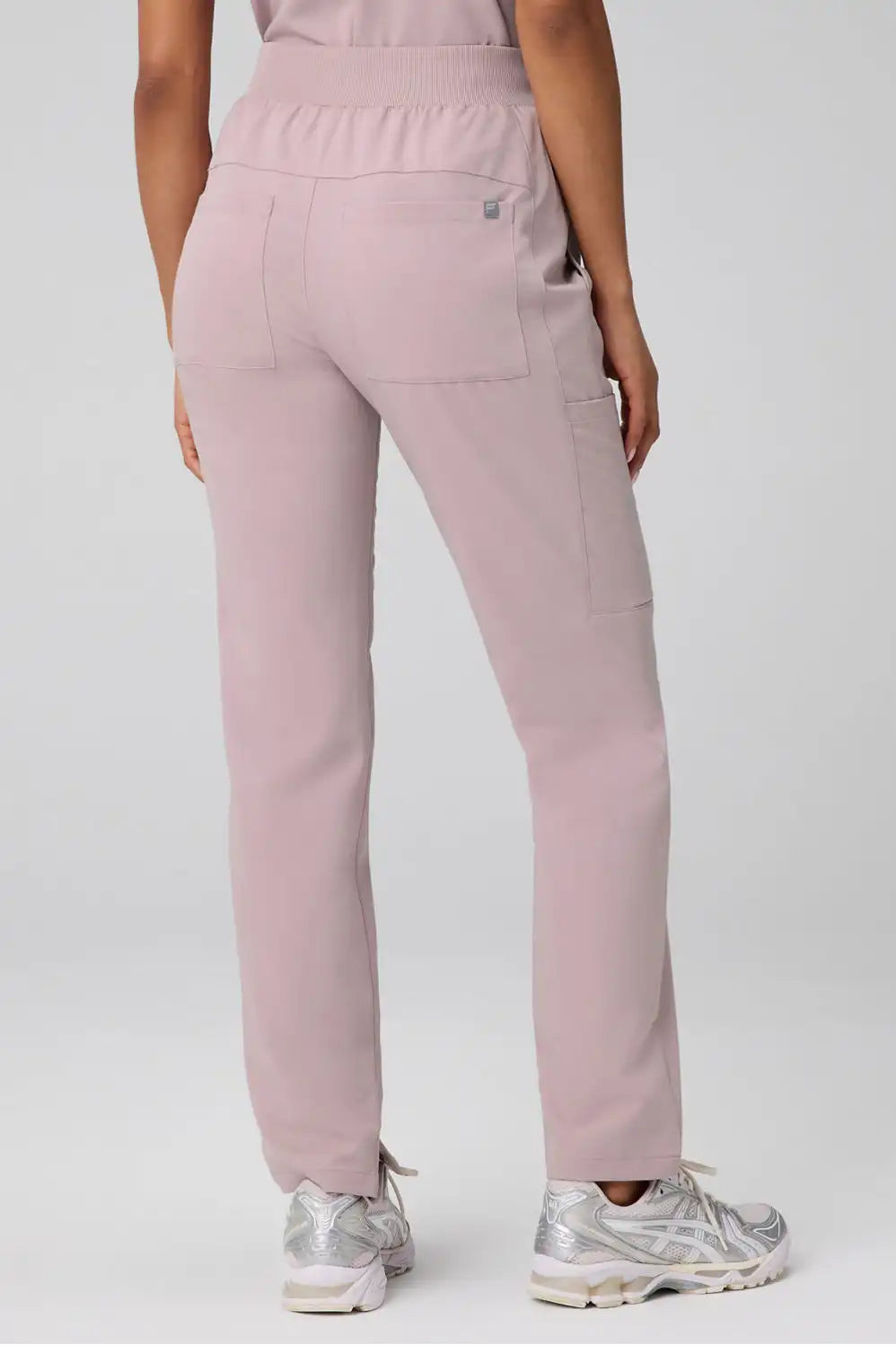 Vital 1-Pocket Top + Ion Pant Set