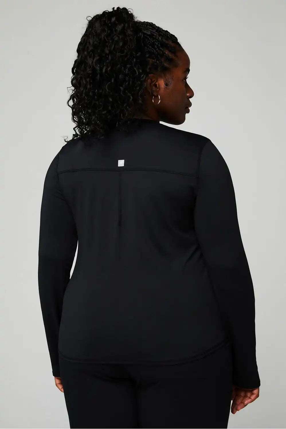 Core Underscrub + Ion Pant Set