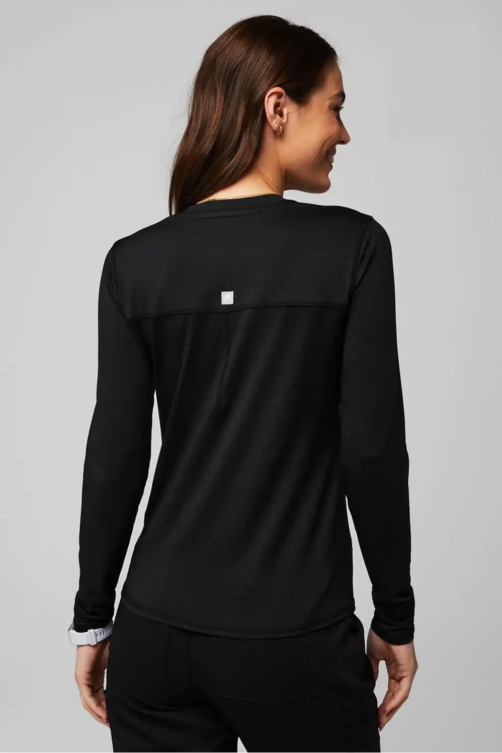 Core Underscrub + Ion Pant Set