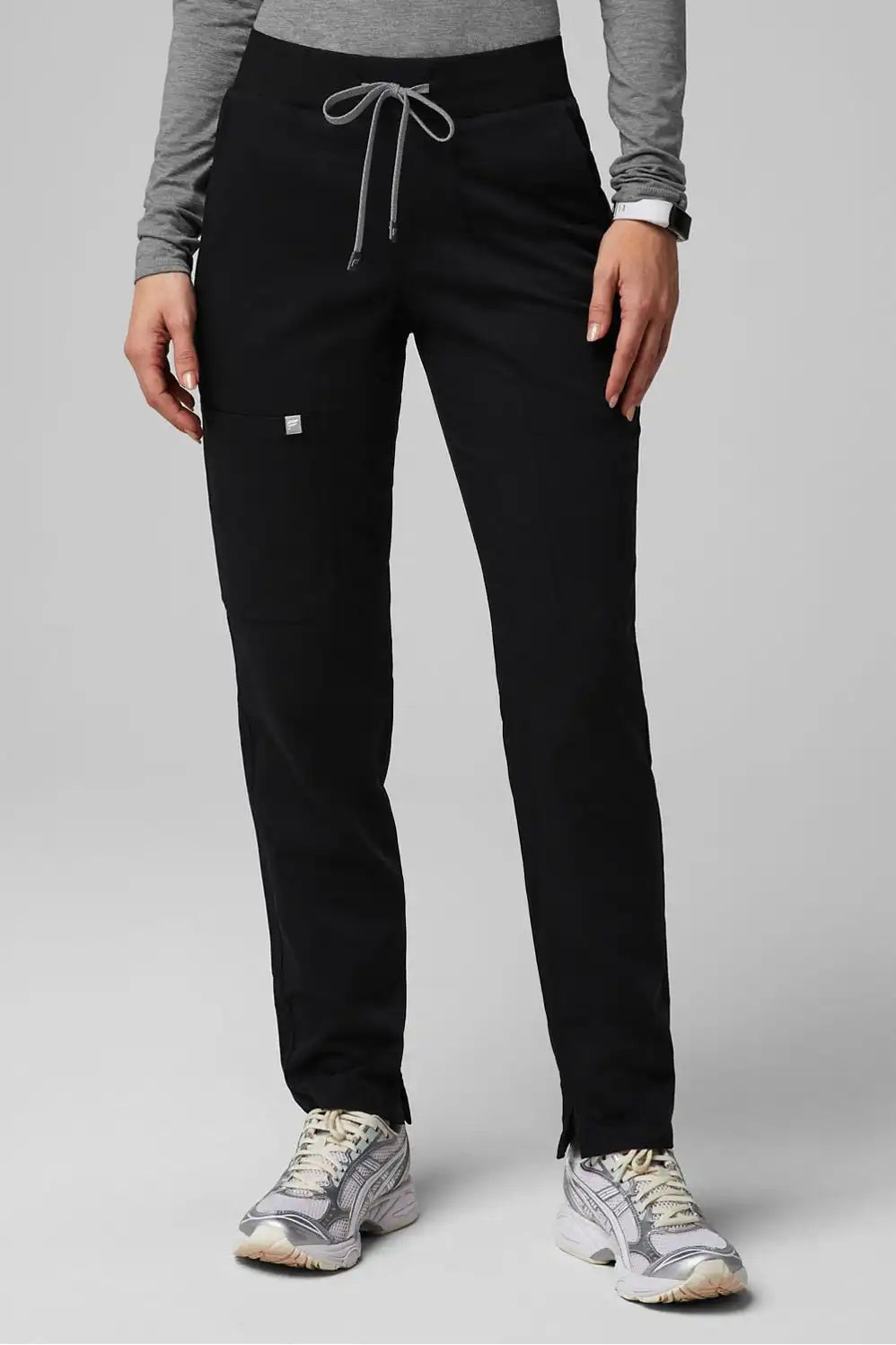 Core Underscrub + Ion Pant Set
