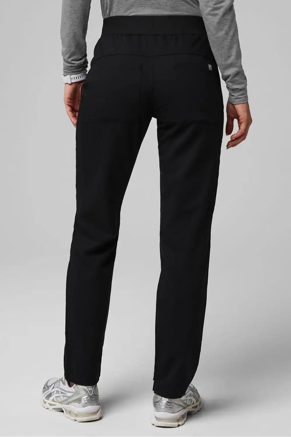 Core Underscrub + Ion Pant Set