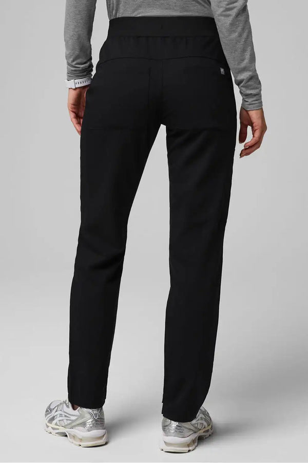 Core Underscrub + Ion Pant Set