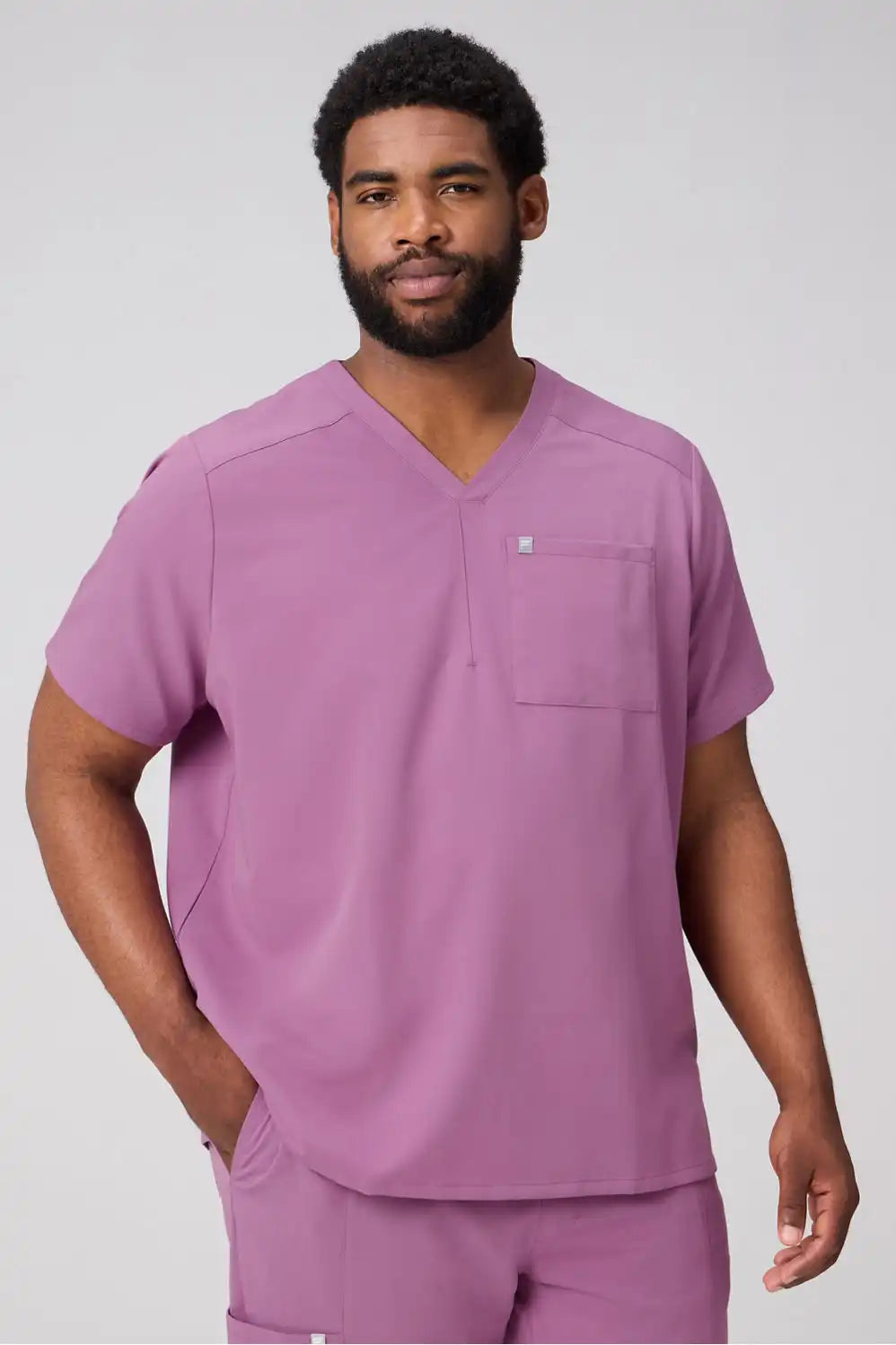 Helix 1-Pocket Top + All-Shift Jogger Set