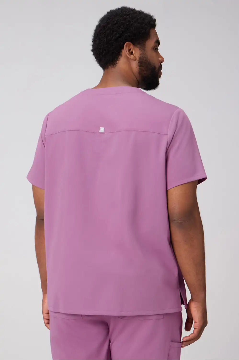 Helix 1-Pocket Top + All-Shift Jogger Set