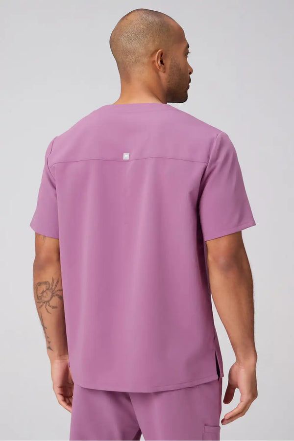 Helix 1-Pocket Top + All-Shift Jogger Set