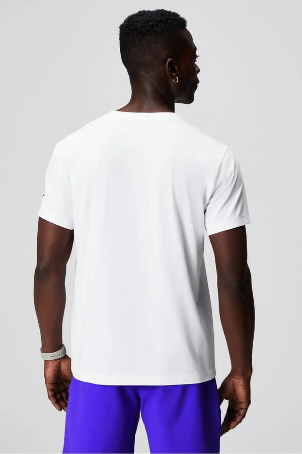 The 24-7 Boxer Brief + 24-7 Tee & Year Round Terry Hoodie 3-Piece Outfit