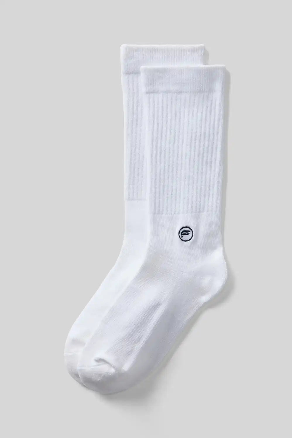 The Everyday Crew Sock 5-Piece Bundle