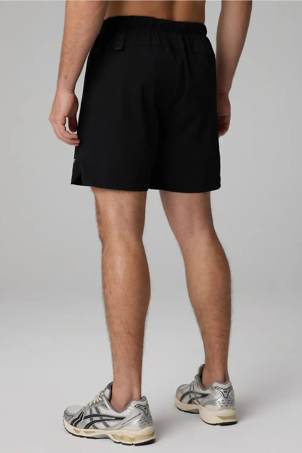 The One Short 2-Piece Bundle