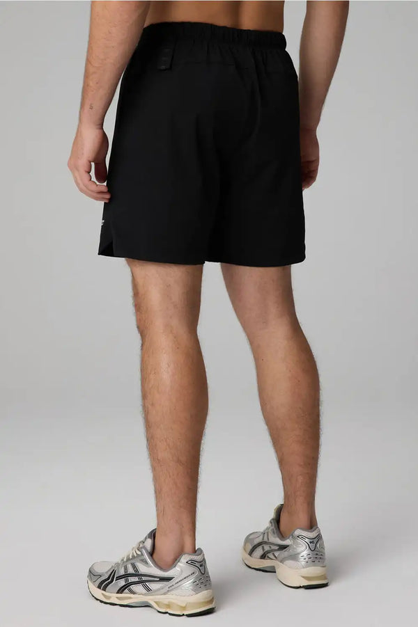 The One Short 2-Piece Bundle