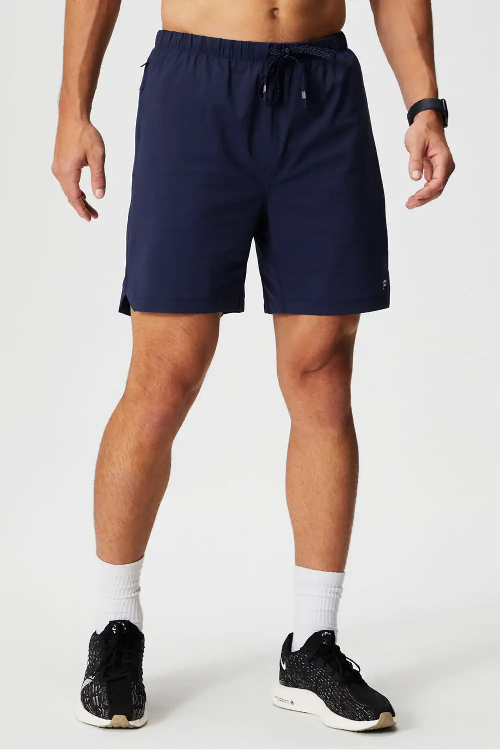 The One Short 2-Piece Bundle