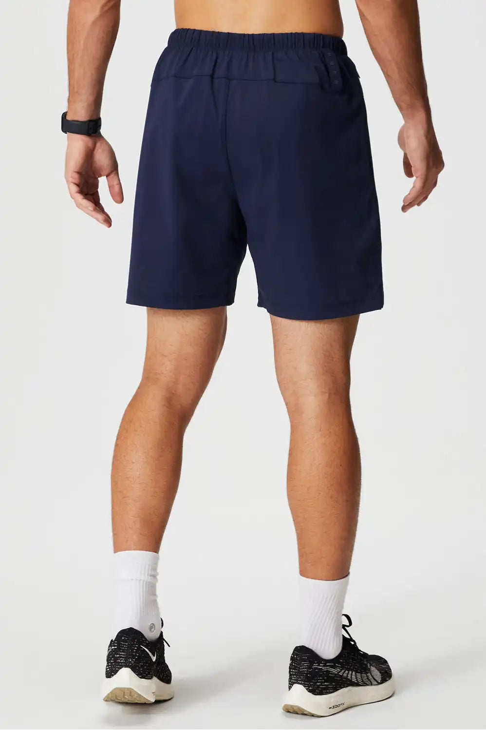 The One Short 2-Piece Bundle