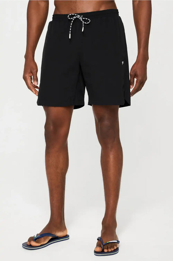 The Swim Trunk 2-Piece Bundle