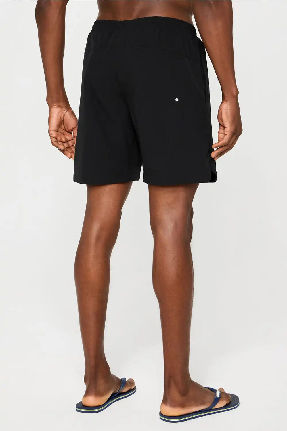 The Swim Trunk 2-Piece Bundle