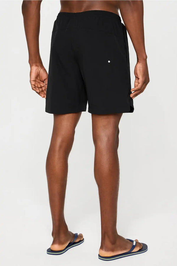 The Swim Trunk 2-Piece Bundle
