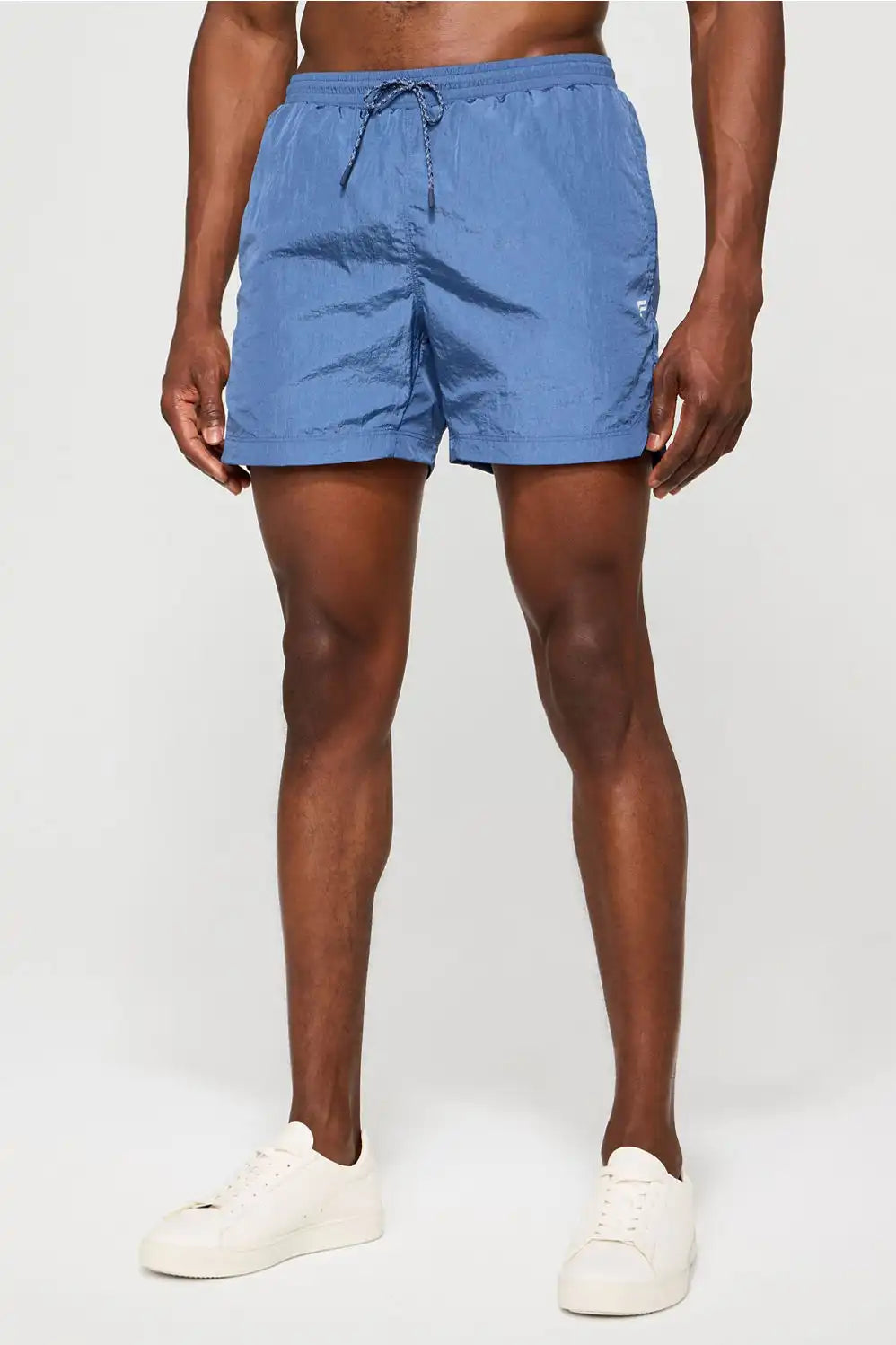 The Swim Trunk 2-Piece Bundle