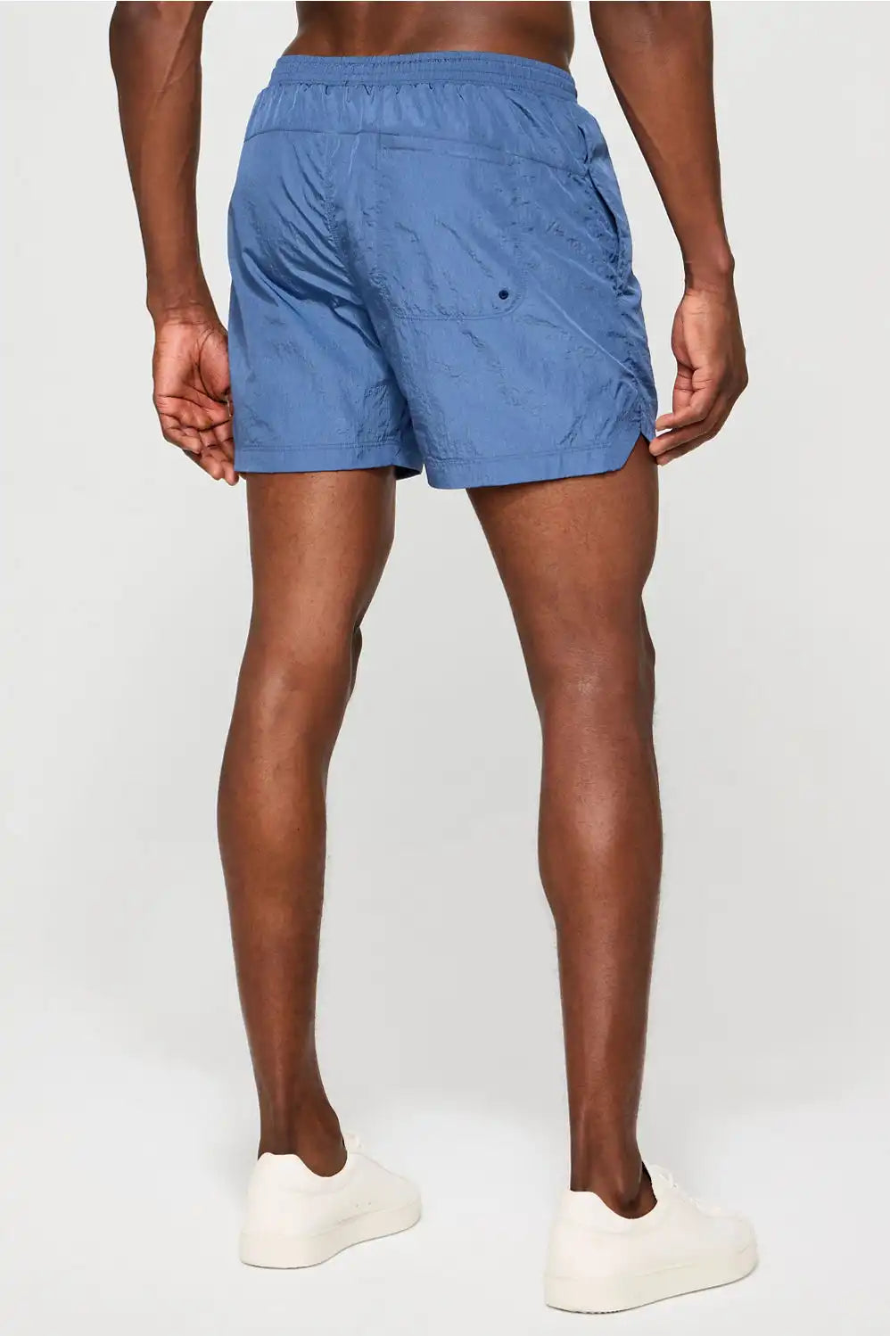 The Swim Trunk 2-Piece Bundle