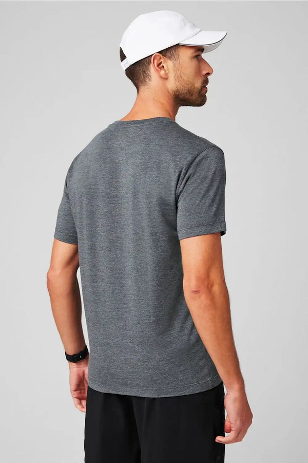 The Slim Fit Jean + 24-7 Tee + Go-To Hoodie 3-Piece Bundle