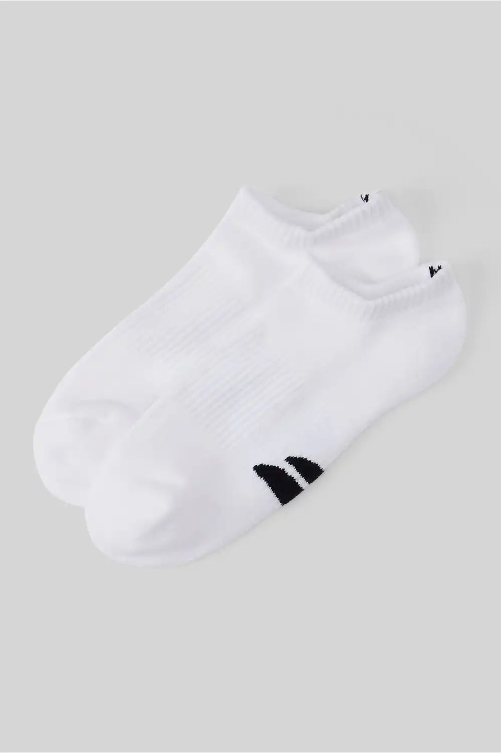 The 24-7 Tee + Cloud Jersey Jogger + Ankle Sock 4-Piece Bundle