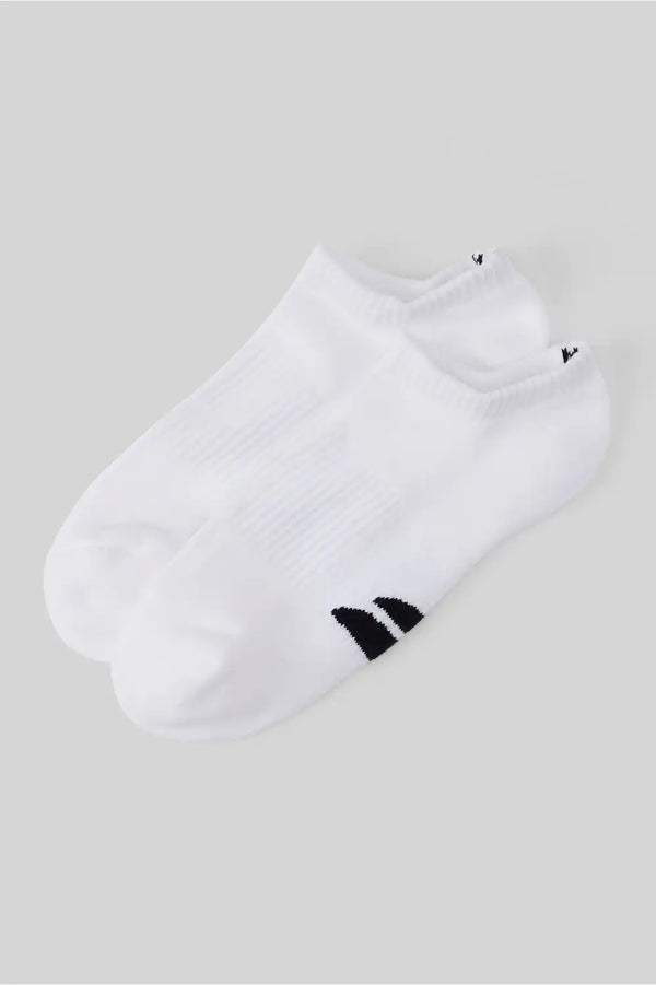 The 24-7 Tee + Cloud Jersey Jogger + Ankle Sock 4-Piece Bundle