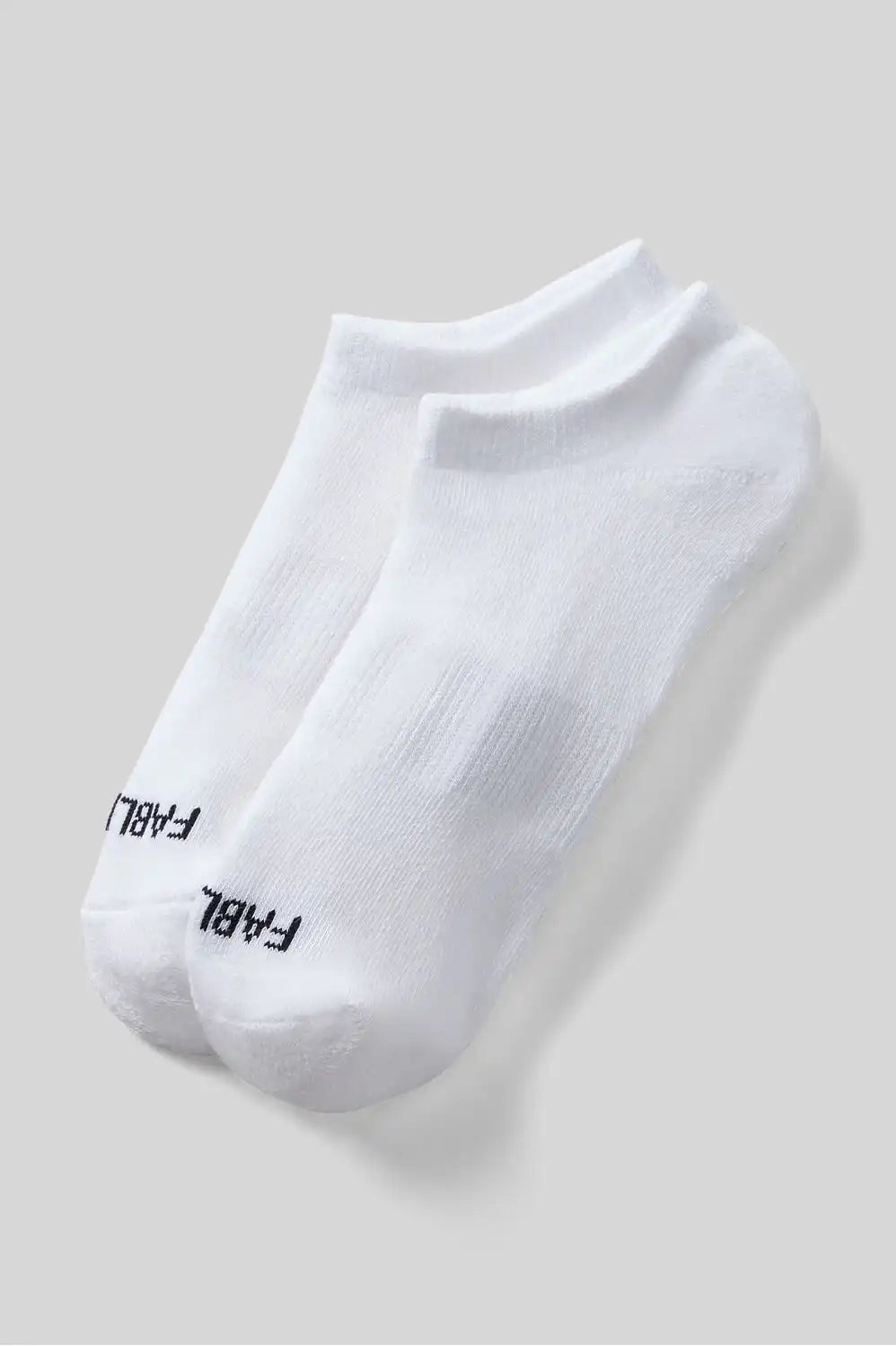 The Training Day Tee + GridTech Jogger + Invisible Sock  3-Piece Bundle