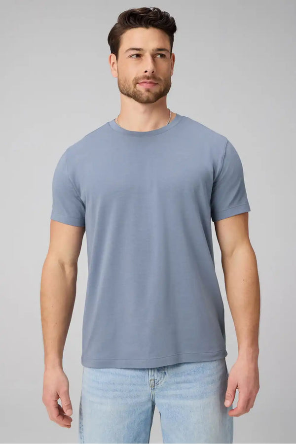 The Don 5-Pocket Pant + 24-7 Tee 2-Piece Outfit