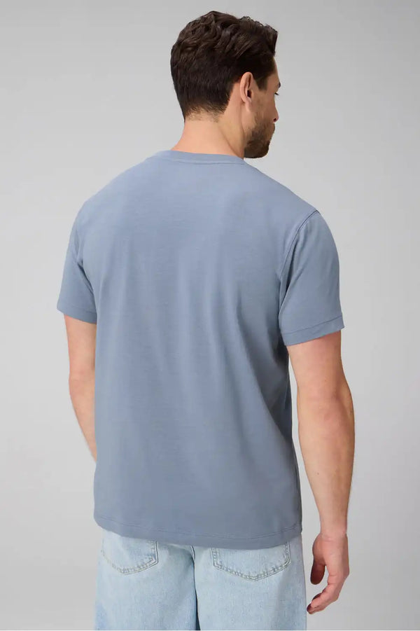 The Don 5-Pocket Pant + 24-7 Tee 2-Piece Outfit