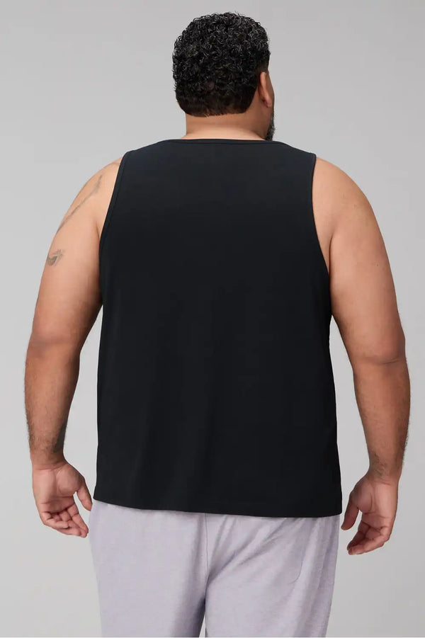 The 24-7 Tank + Cloud Jersey Jogger 2-Piece Outfit