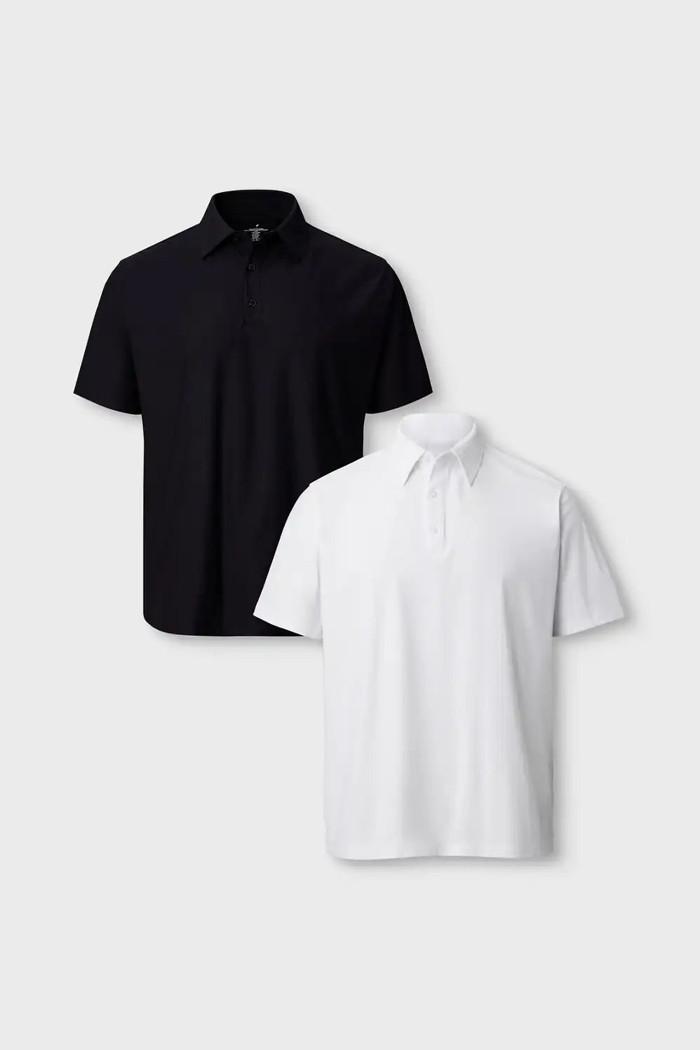 The Don Polo 2-Piece Bundle Main image