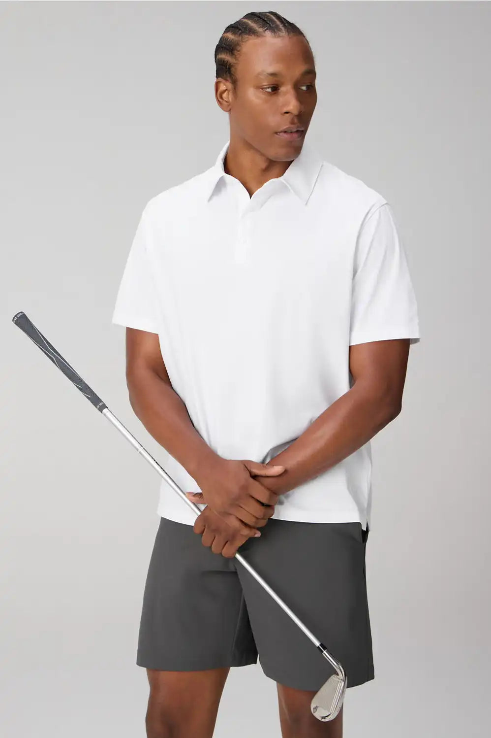 The Don Polo 2-Piece Bundle Secondary image