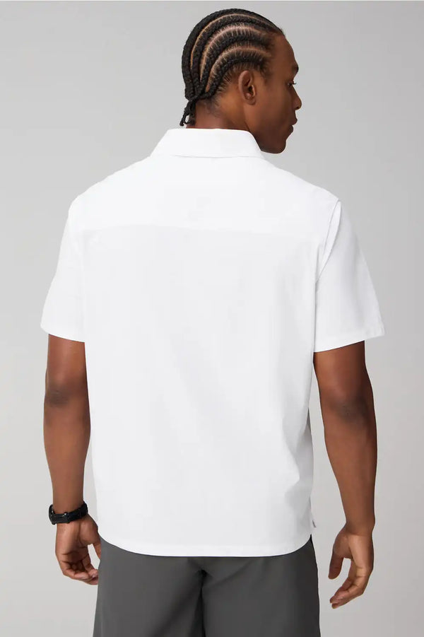 The Don Polo 2-Piece Bundle