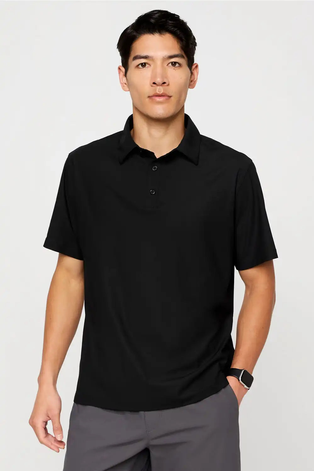 The Don Polo 2-Piece Bundle