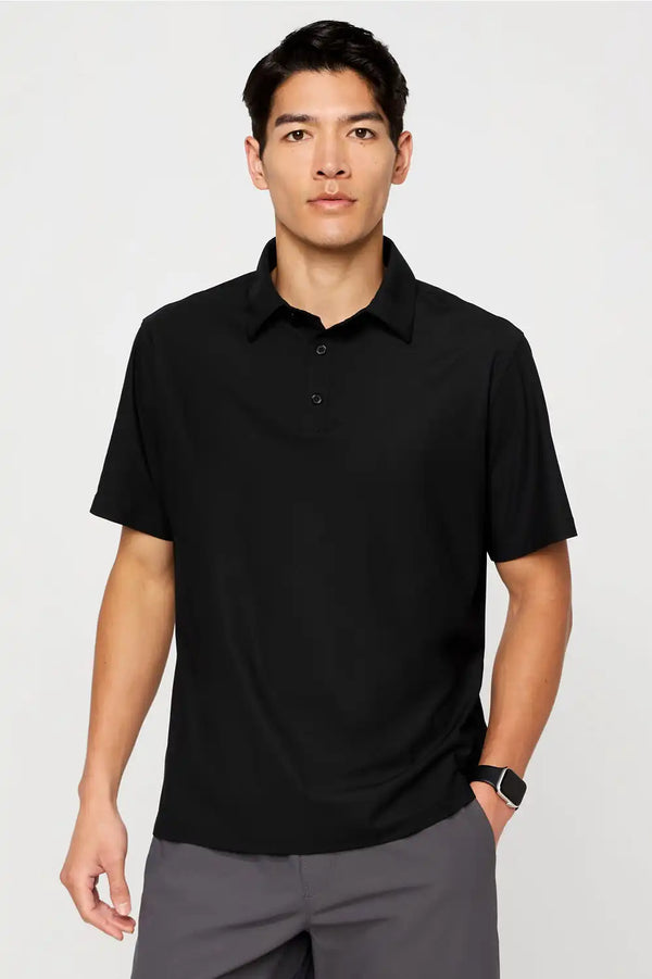 The Don Polo 2-Piece Bundle