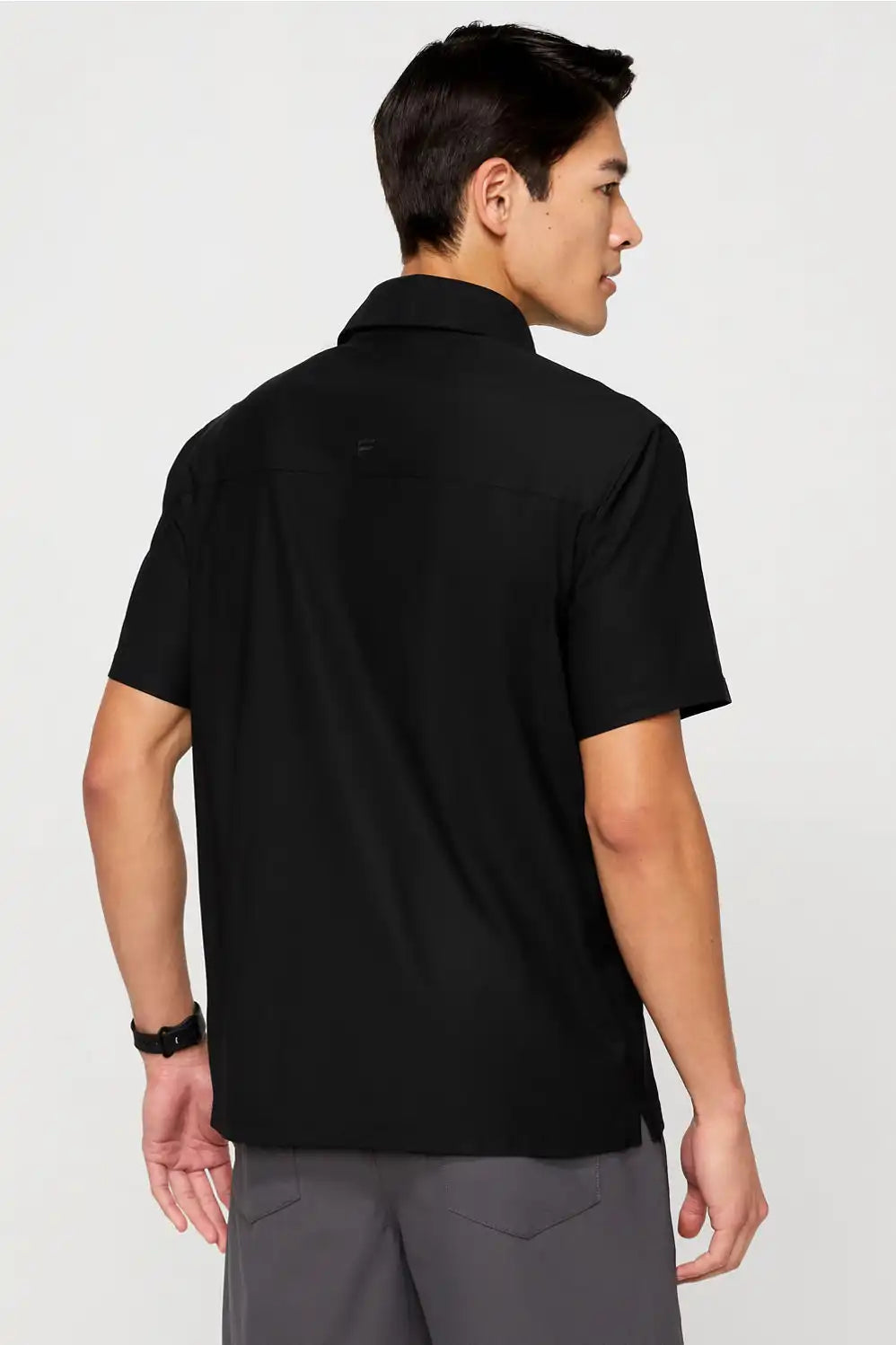 The Don Polo 2-Piece Bundle