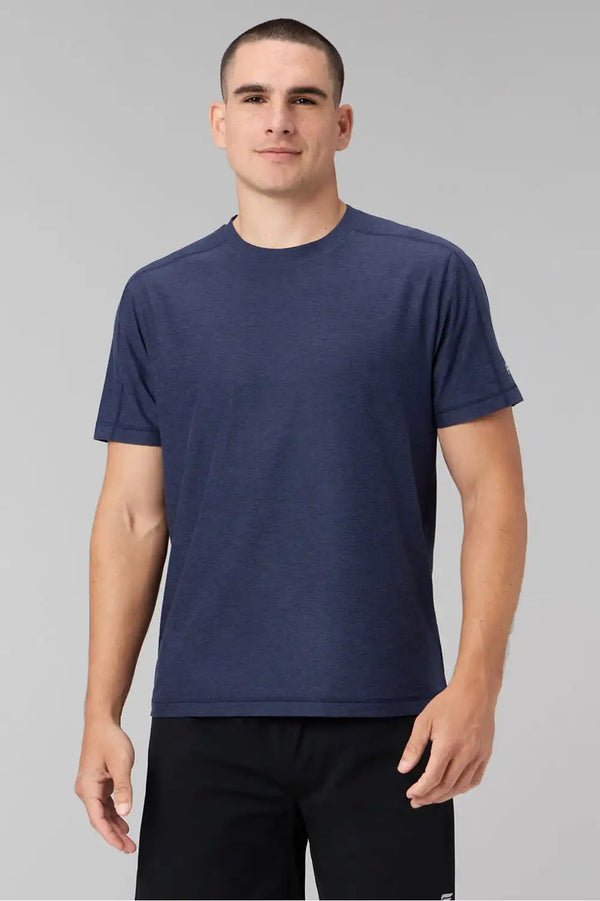 The Cloud Jersey Tee 3-Piece Bundle