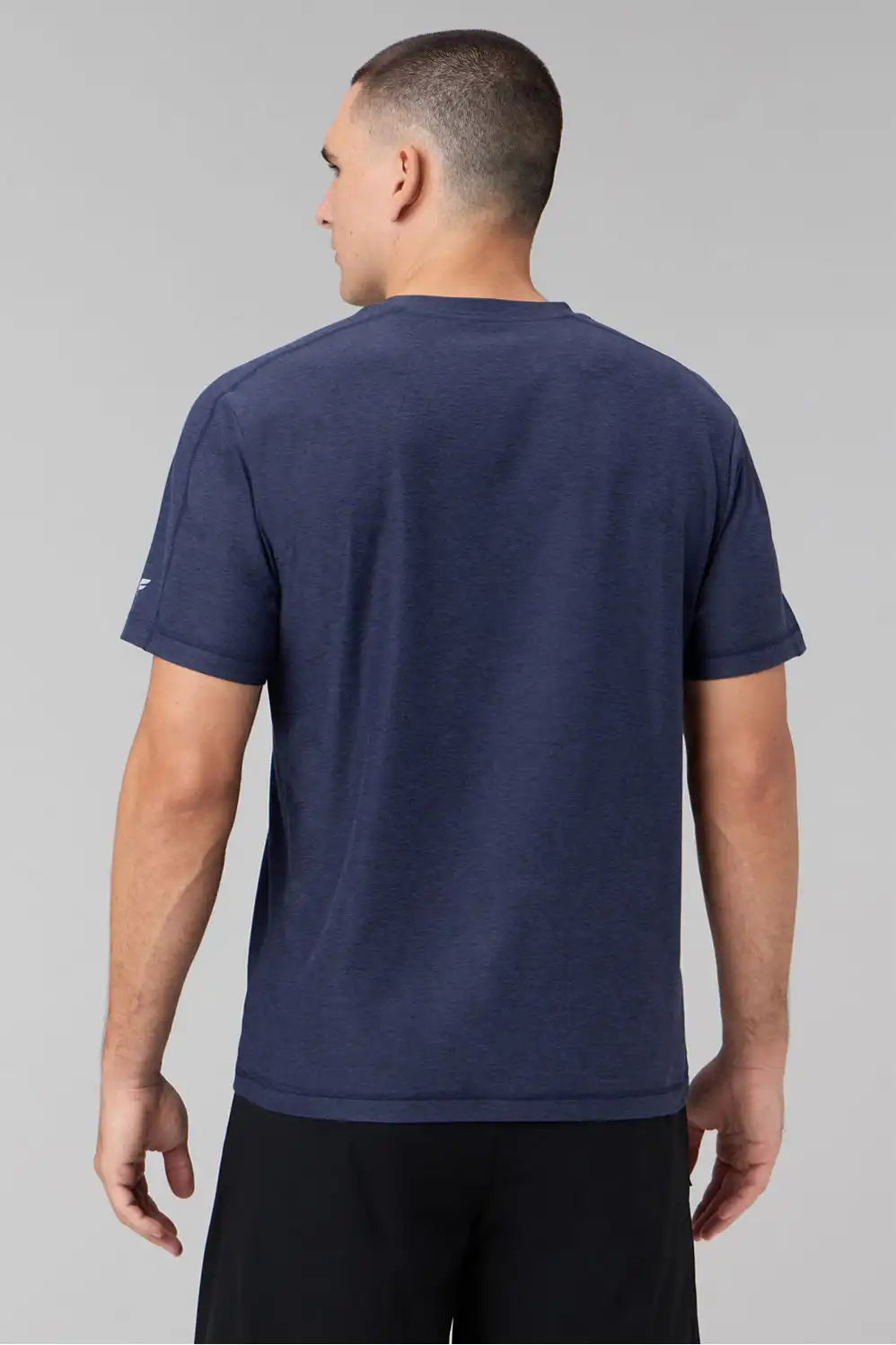 The Cloud Jersey Tee 3-Piece Bundle