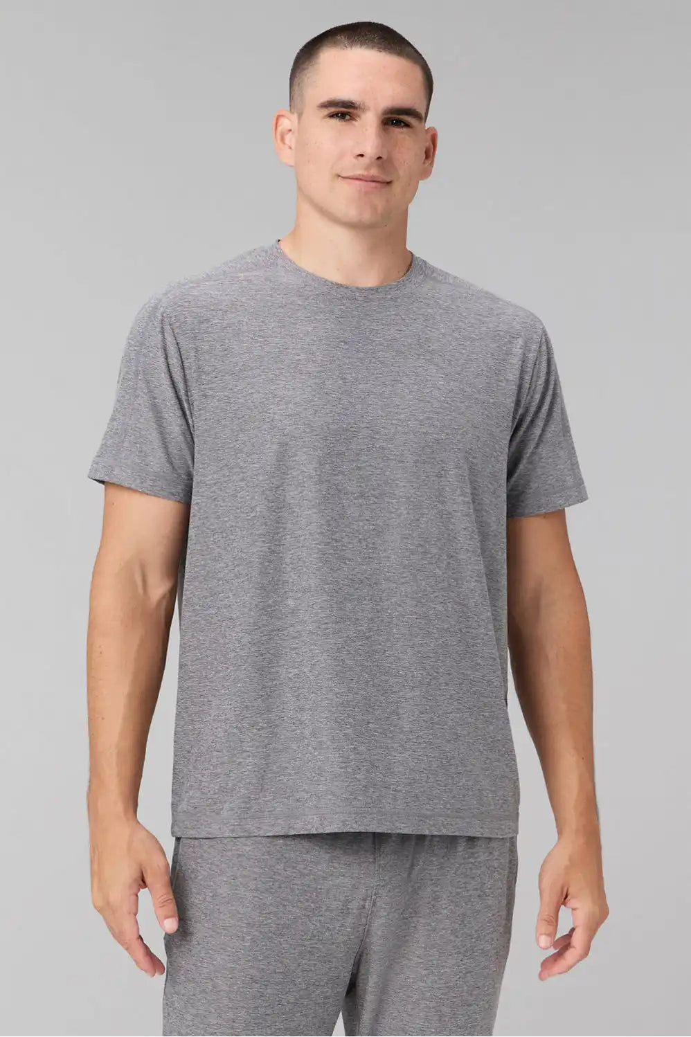 The Cloud Jersey Tee 3-Piece Bundle